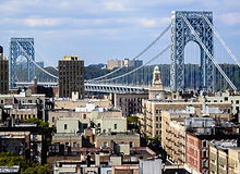 Manhattan NY, NY ADN