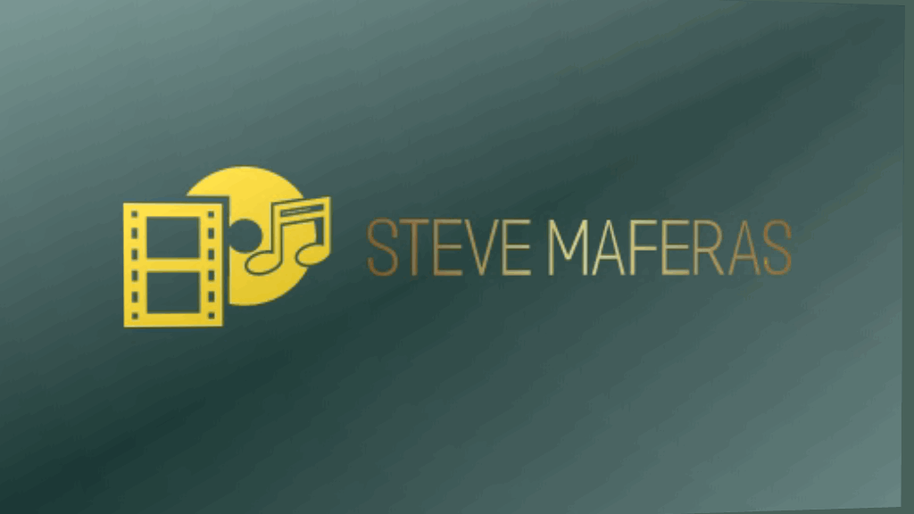 STEVE M LOGO 1.gif