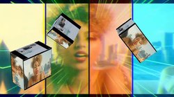 minimix video 9 segment 2