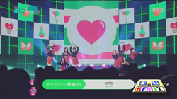 Korea 2 Japan 1 video part 3