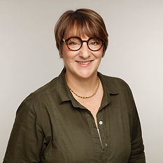 Louise Hill