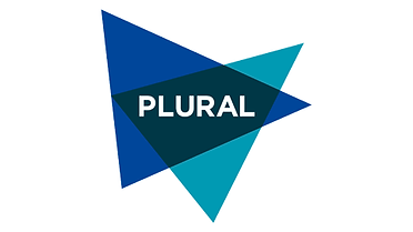 Plural Strategy