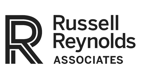 Russell Reynolds Associates