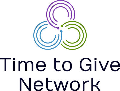 TGN_Primary logo_RGB_Light.jpg