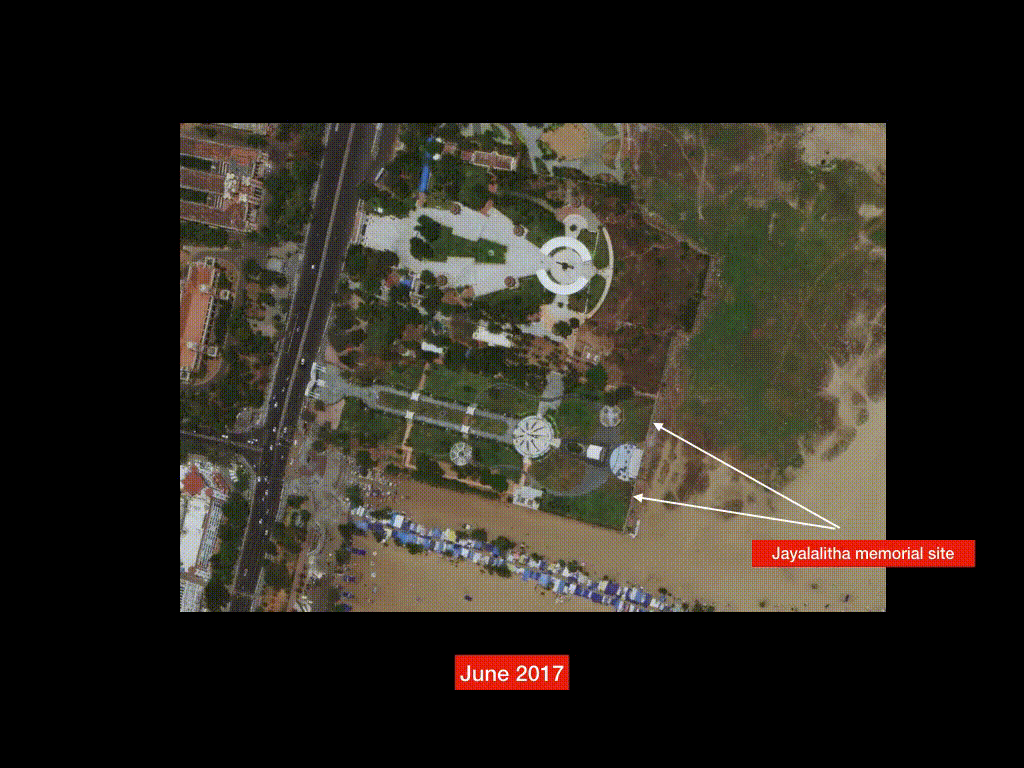 Jayalalitha_memorial.gif