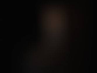 Ein Blick hinter die Kulisse - Oder: Warum die Show eigentlich keine ist!