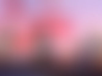 ISRO Chairman participates in “Off the Cuff” hosted by The Print