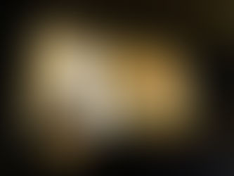 Sensationelle ZUSATZSHOW in Aarau am 19.02.2026