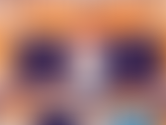 PSLV-C37 deploys Cartosat-2 into orbit