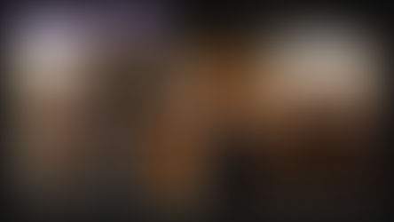 Reiseblog "Unserem Verhalten auf der Spur!"