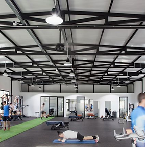 bodegas para gym _ gimnasios.png
