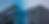 banner ancla-2.png
