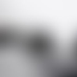 【新品速遞】Laifen 徠芬進軍男士市場！T1 Pro / P3 Pro 高速電鬚刨強勢登場：全鋁合金機身、自研萬轉摩打，性價比極高之選！