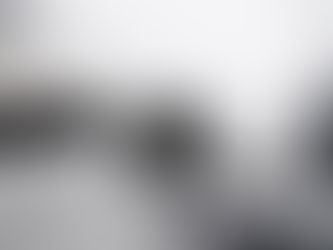 【新品速遞】Laifen 徠芬進軍男士市場！T1 Pro / P3 Pro 高速電鬚刨強勢登場：全鋁合金機身、自研萬轉摩打，性價比極高之選！