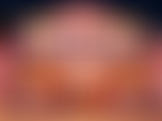 【年宵限定】水豚君 Capi 陪你過年！CreFIT 維信年宵攤位全攻略：登記即送 $50 現金券，簡單記賬再賺 $100 現金回贈！