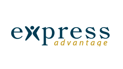 Express adv transparent.png