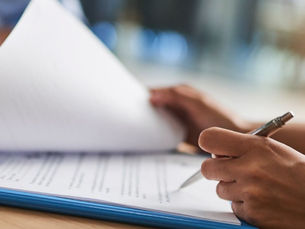 How Credit Unions Can Remove the Compliance Burden of CDFI Certification Reporting
