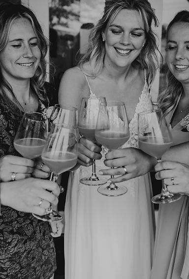 Zus.fotografie--35.jpg