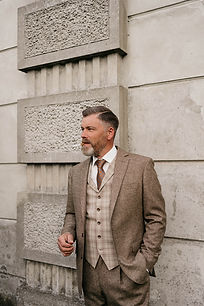 Vintage bruiloft.jpg