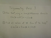 TRIG-QUIZ 3.JPG
