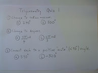 TRIG-QUIZ1-A.JPG