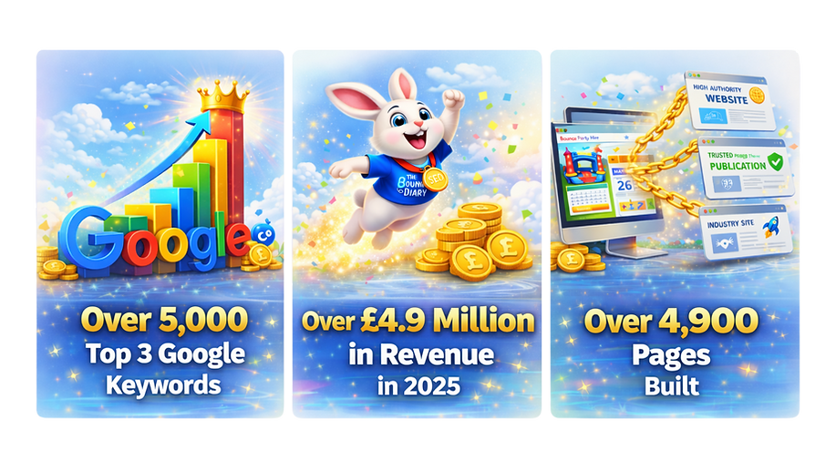 Bouncing Diary (4).png