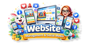 Bouncing Diary (6).png