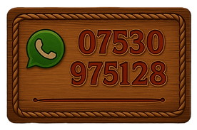 1bef60b4-8d5f-491d-b5fa-dd47fcc35575_edi