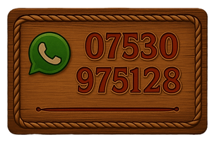 1bef60b4-8d5f-491d-b5fa-dd47fcc35575_edi