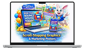 Bouncing Diary  (3).png