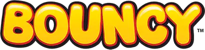 Welcome Bouncy Kings