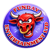 FunDay Logo (3).png