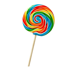 lolipop.png