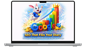 Bouncing Diary  (1).png