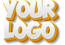 your-logo-21-10-2025.png