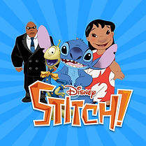 stitch logo.jpg