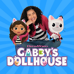 Gabby logo.png