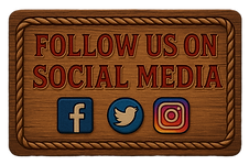 de47e0a2-a3ea-4159-887b-0303cfa02877_edi