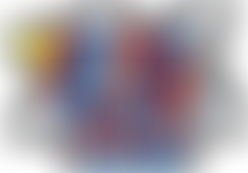 Bouncy Castle Hire Bristol