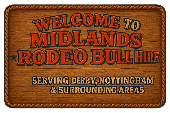 ChatGPT Image Nov 6, 2025, 06_45_48 PM_e