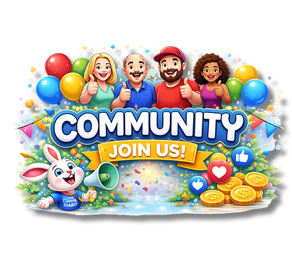 Bouncing Diary  (5).png