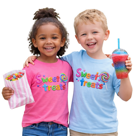 kids sweets.png