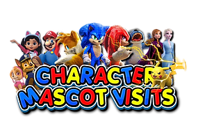 Logo Character Visits.png