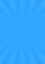 bluebackground.png