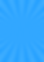 bluebackground.png