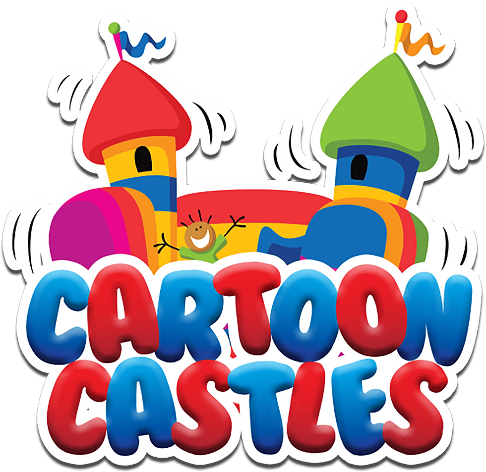 The Ultimate Guide to Bouncy Castle Hire in County Mayo