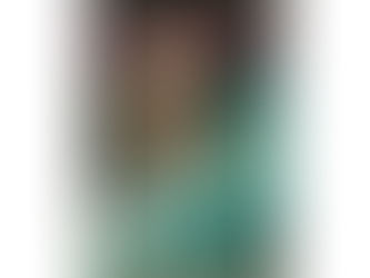 Prevenção financeira #Uma decisão positiva