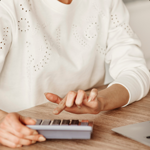 Você sabe diferenciar receitas de despesas?