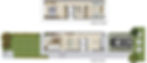 Resid. Modelo 2