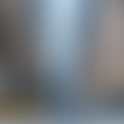 NY Fashion Week acontecerá na Quinta Avenida.